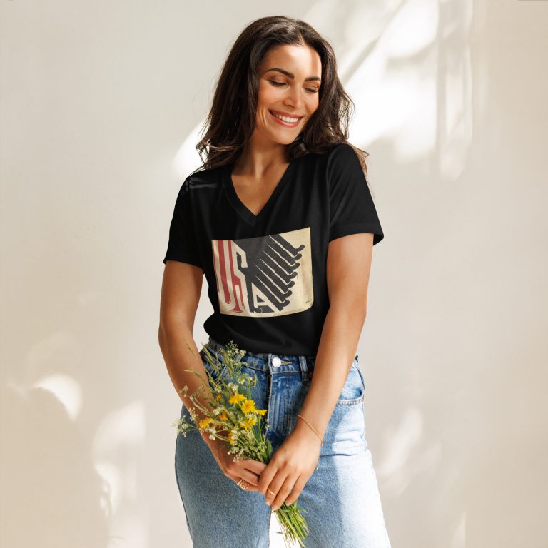 womens-relaxed-v-neck-t-shirt-solid-black-blend-front-696147f0a82b3.jpg womens-relaxed-v-neck-t-shirt-solid-black-blend-front-696147f0a82b3.jpg