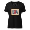 womens-relaxed-v-neck-t-shirt-solid-black-blend-front-6976b2614bc5a.jpg