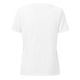 womens-relaxed-v-neck-t-shirt-solid-white-blend-back-692f49a41045a.jpg