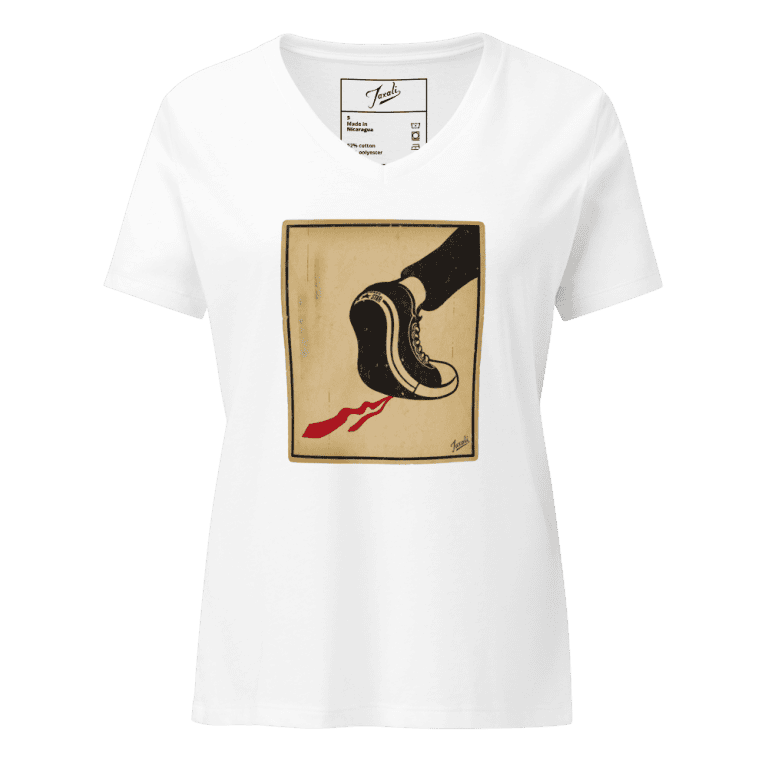 womens-relaxed-v-neck-t-shirt-solid-white-blend-front-66d3a04742353 womens-relaxed-v-neck-t-shirt-solid-white-blend-front-66d3a04742353