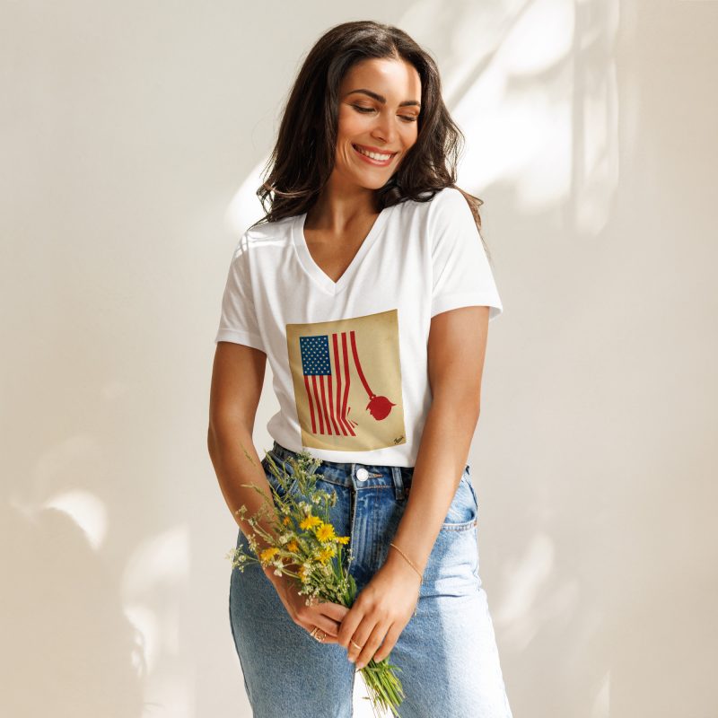 womens-relaxed-v-neck-t-shirt-solid-white-blend-front-67a273d330789.jpg womens-relaxed-v-neck-t-shirt-solid-white-blend-front-67a273d330789.jpg