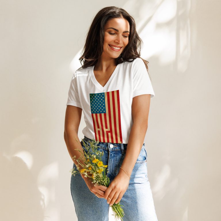 womens-relaxed-v-neck-t-shirt-solid-white-blend-front-67b88b01c6cb6.jpg womens-relaxed-v-neck-t-shirt-solid-white-blend-front-67b88b01c6cb6.jpg