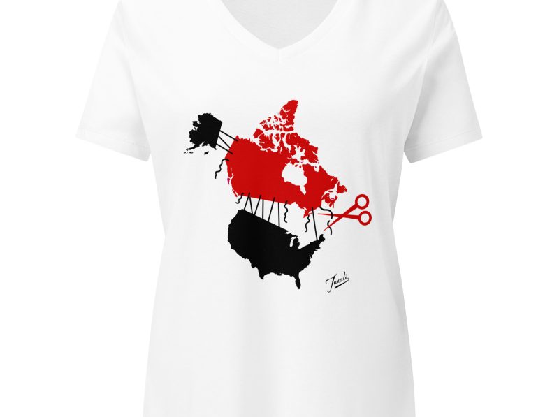 womens-relaxed-v-neck-t-shirt-solid-white-blend-front-67f3324a44a18.jpg