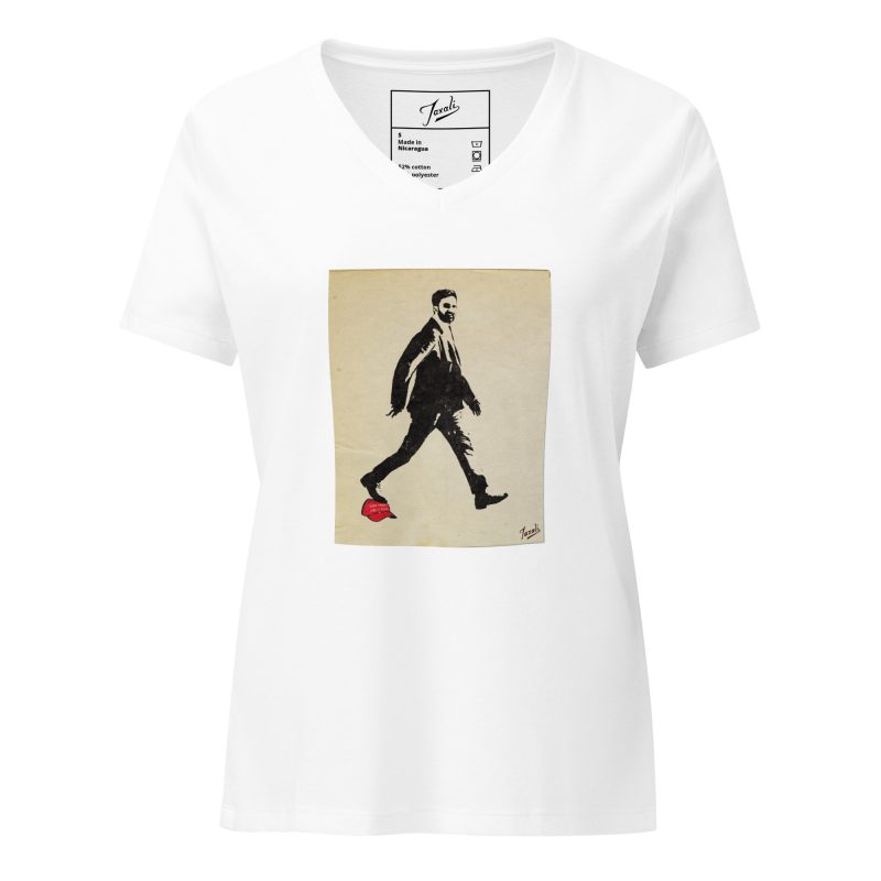 womens-relaxed-v-neck-t-shirt-solid-white-blend-front-690f7cea5c89d.jpg womens-relaxed-v-neck-t-shirt-solid-white-blend-front-690f7cea5c89d.jpg