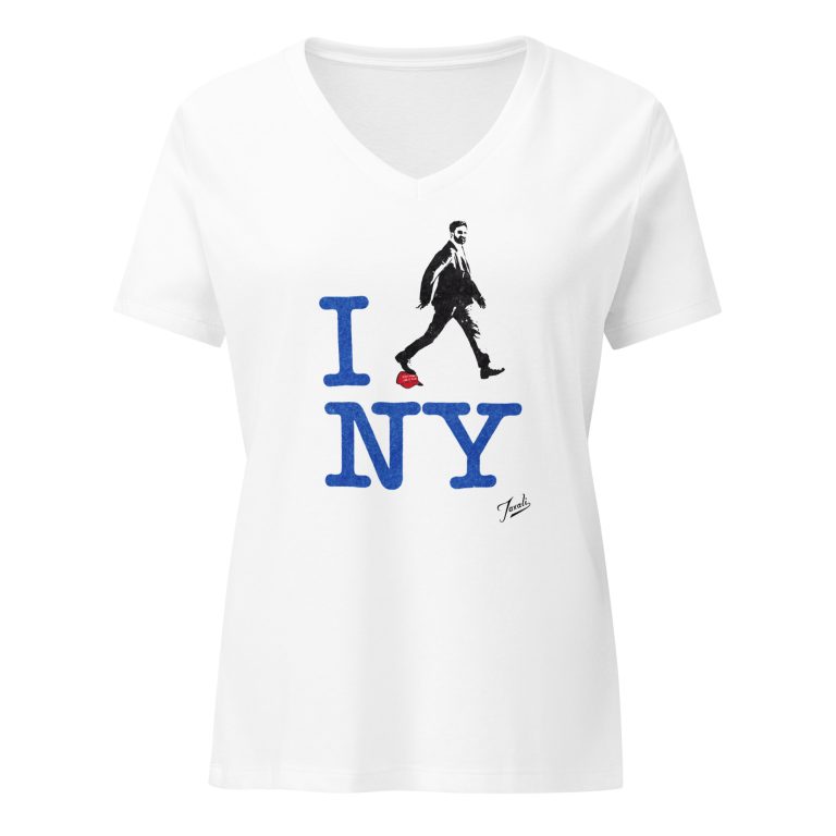 womens-relaxed-v-neck-t-shirt-solid-white-blend-front-690f7ebf65514.jpg womens-relaxed-v-neck-t-shirt-solid-white-blend-front-690f7ebf65514.jpg