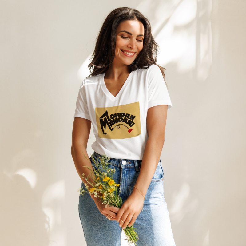 womens-relaxed-v-neck-t-shirt-solid-white-blend-front-692f4670110c6.jpg womens-relaxed-v-neck-t-shirt-solid-white-blend-front-692f4670110c6.jpg