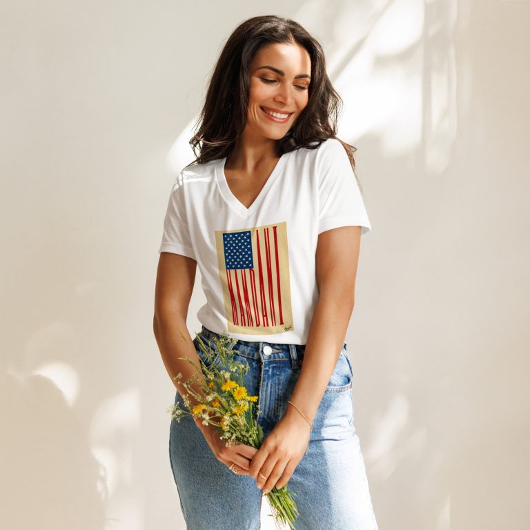 womens-relaxed-v-neck-t-shirt-solid-white-blend-front-692f46be8542b.jpg womens-relaxed-v-neck-t-shirt-solid-white-blend-front-692f46be8542b.jpg