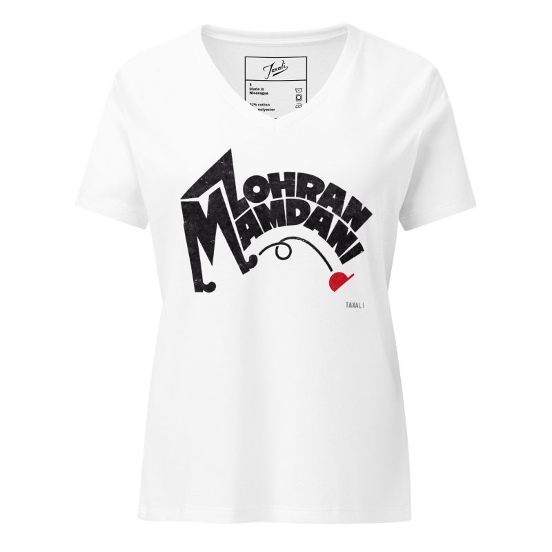 womens-relaxed-v-neck-t-shirt-solid-white-blend-front-692f49a40dca1.jpg womens-relaxed-v-neck-t-shirt-solid-white-blend-front-692f49a40dca1.jpg