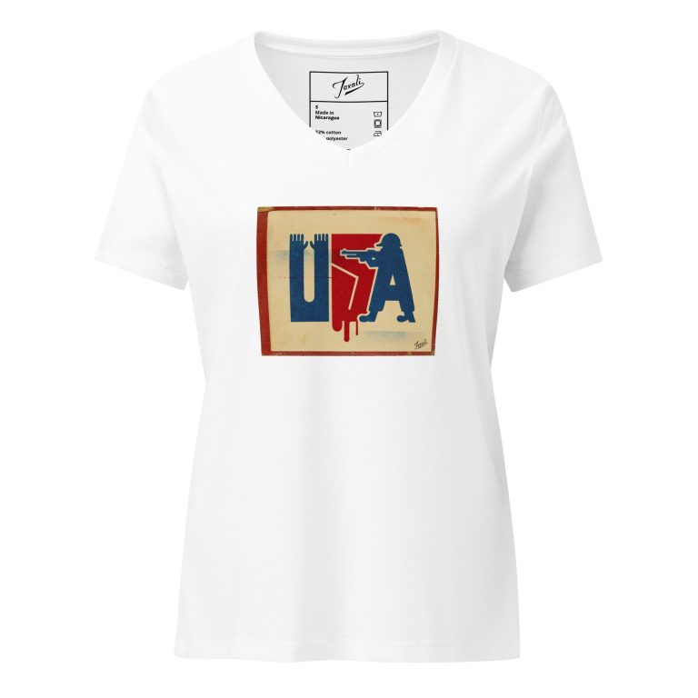 womens-relaxed-v-neck-t-shirt-solid-white-blend-front-6976b2614cf04.jpg womens-relaxed-v-neck-t-shirt-solid-white-blend-front-6976b2614cf04.jpg