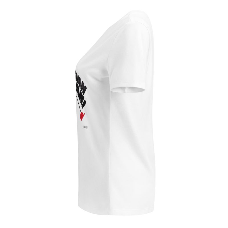 womens-relaxed-v-neck-t-shirt-solid-white-blend-left-692f49a40f13f.jpg womens-relaxed-v-neck-t-shirt-solid-white-blend-left-692f49a40f13f.jpg