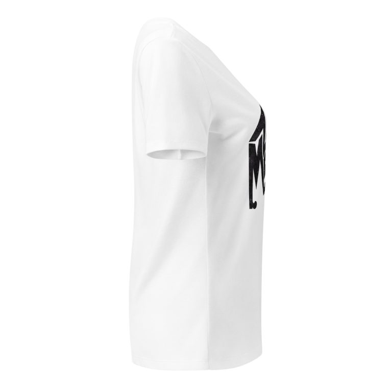 womens-relaxed-v-neck-t-shirt-solid-white-blend-right-692f49a40fb04.jpg womens-relaxed-v-neck-t-shirt-solid-white-blend-right-692f49a40fb04.jpg