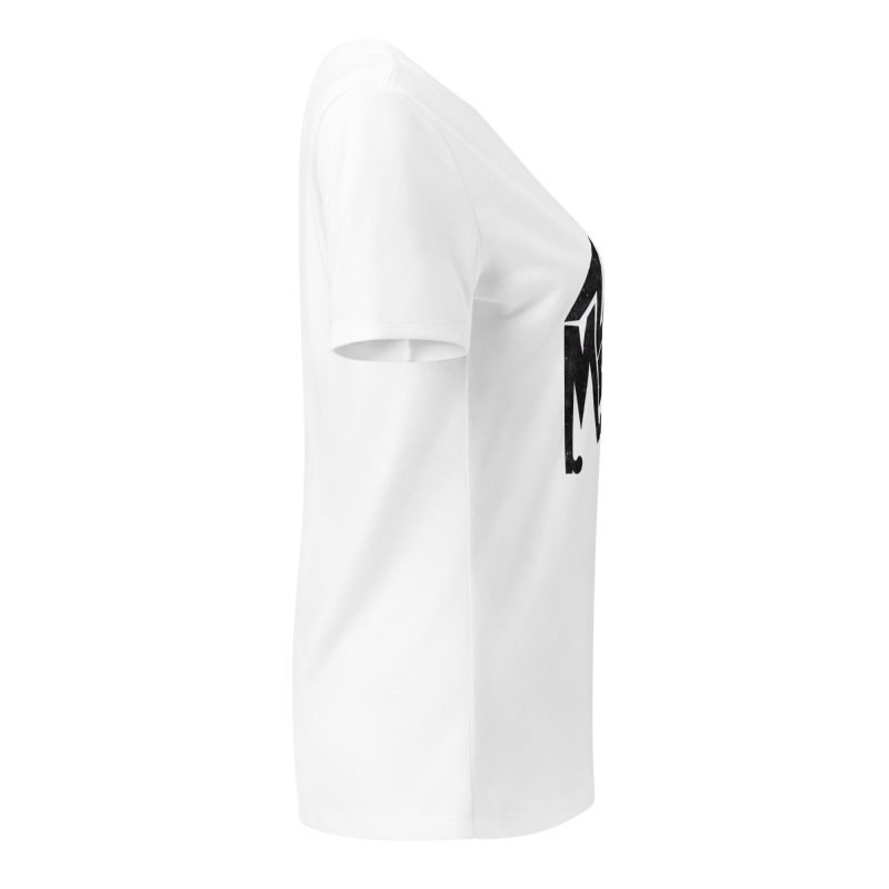 womens-relaxed-v-neck-t-shirt-solid-white-blend-right-692f49a40fb04.jpg womens-relaxed-v-neck-t-shirt-solid-white-blend-right-692f49a40fb04.jpg