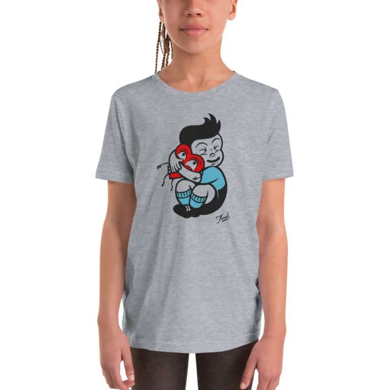 youth-staple-tee-athletic-heather-front-64ef8eb441b4c.jpg youth-staple-tee-athletic-heather-front-64ef8eb441b4c.jpg