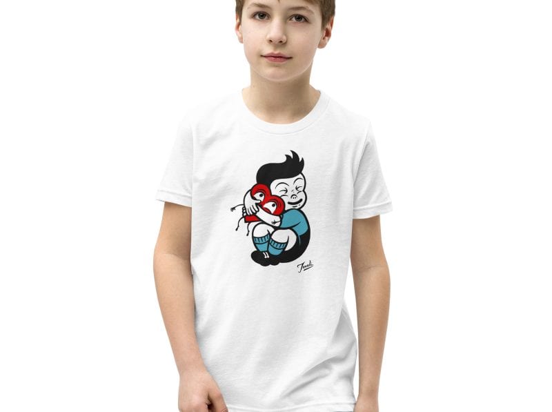 youth-staple-tee-white-front-64ef8eb441962.jpg
